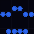 79.97.100.250