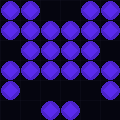 79.97.100.251