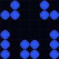79.97.100.252