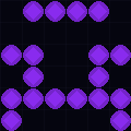 79.97.100.3