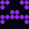 79.97.100.30