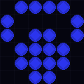 79.97.100.31