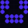 79.97.100.32