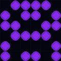 79.97.100.33