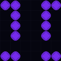 79.97.100.34
