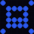 79.97.100.35