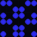 79.97.100.36