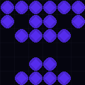79.97.100.38