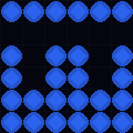 79.97.100.40
