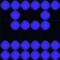 79.97.100.41