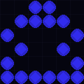 79.97.100.43