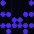 79.97.100.44