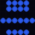 79.97.100.45