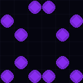 79.97.100.50