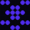 79.97.100.51