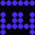 79.97.100.52