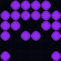 79.97.100.53