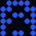 79.97.100.54