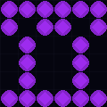 79.97.100.58