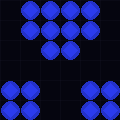 79.97.100.59