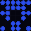 79.97.100.6