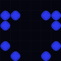 79.97.100.60