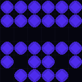 79.97.100.61