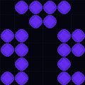 79.97.100.62