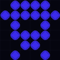 79.97.100.63