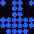79.97.100.64