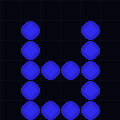 79.97.100.65