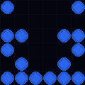79.97.100.69