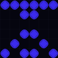 79.97.100.7