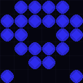 79.97.100.70