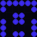79.97.100.72
