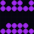 79.97.100.76