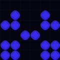 79.97.100.80