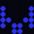 79.97.100.81