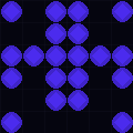 79.97.100.82