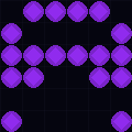 79.97.100.83