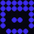 79.97.100.84