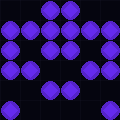 79.97.100.85