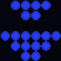 79.97.100.87