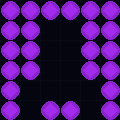 79.97.100.88
