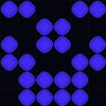 79.97.100.89