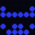79.97.100.9