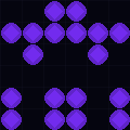 79.97.100.90