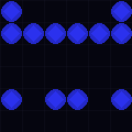 79.97.100.91