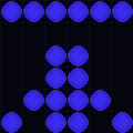 79.97.100.92