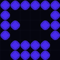 79.97.100.94